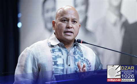 www.hera.gsis|Iba pa.